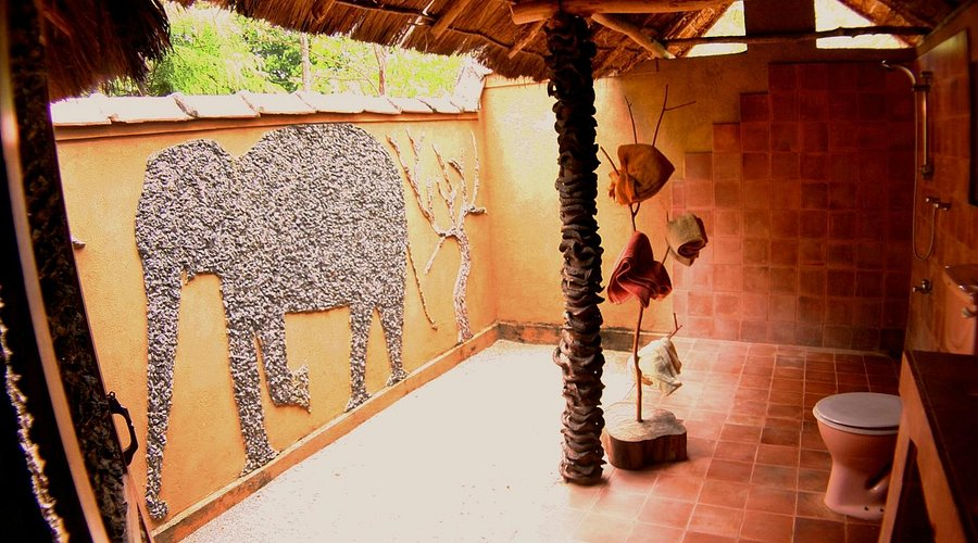 cabana designs in Sri Lanka cabana designs in Sri Lanka