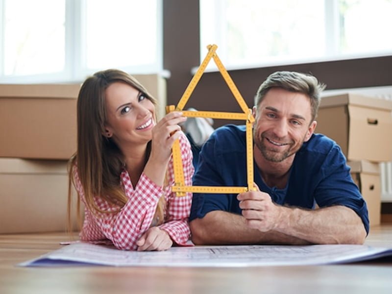 7 Critical Components to Keep in Mind When Constructing a New Home