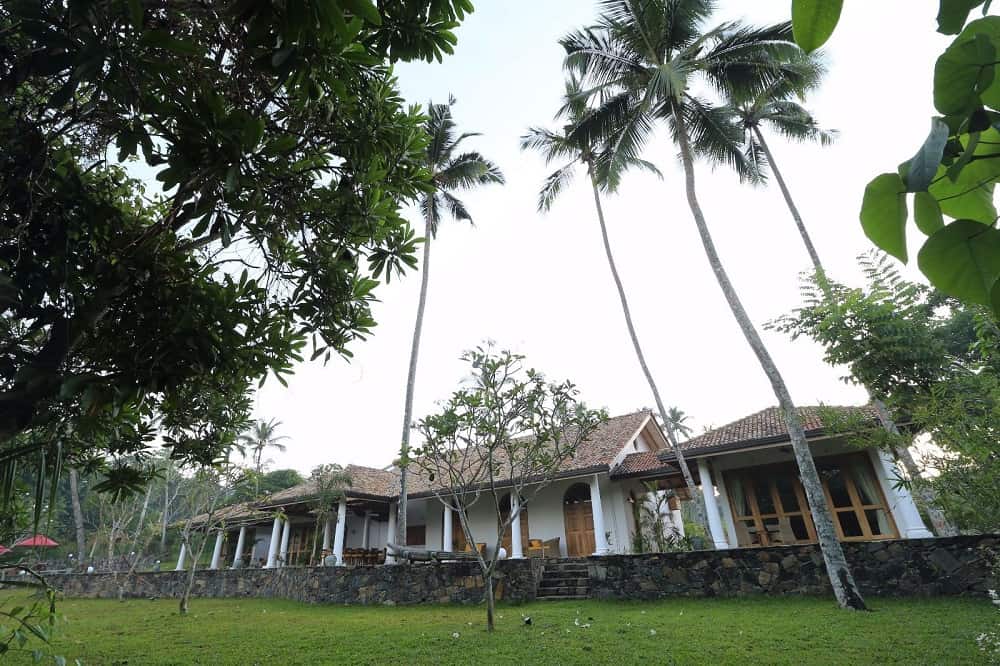 house designs in sri lanka