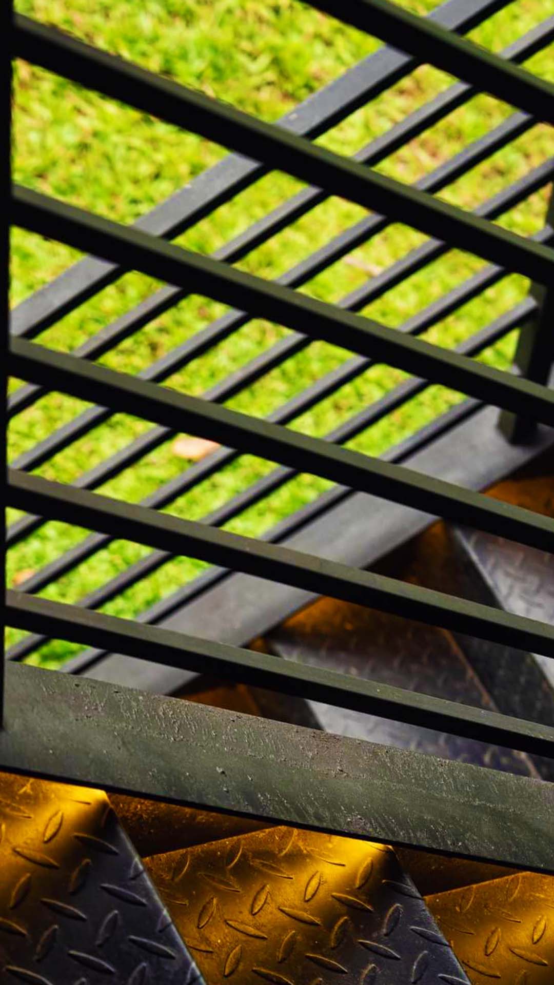 renovation in Sri Lanka