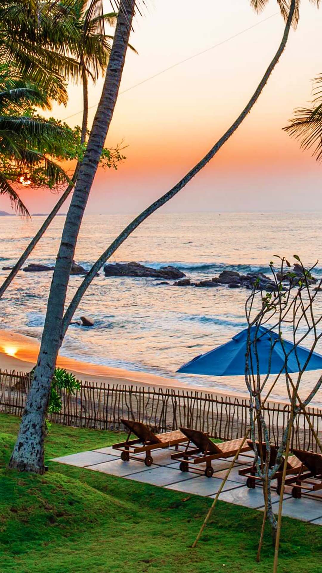 buy land in sri lanka