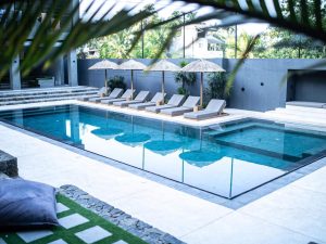 Construction Company in Sri Lanka