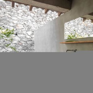 Bathroom Construction Company in Sri Lanka