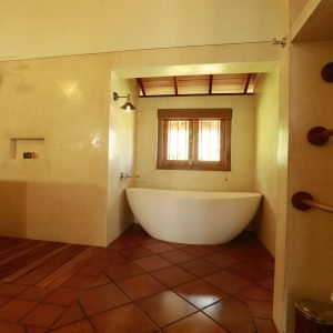 Construction Company in Sri Lanka