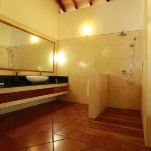 Construction Company in Sri Lanka