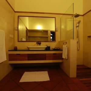 Construction Company in Sri Lanka