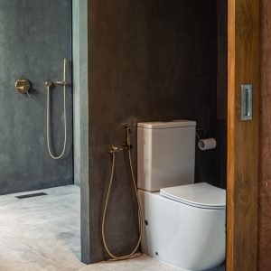 Construction Company in Sri Lanka