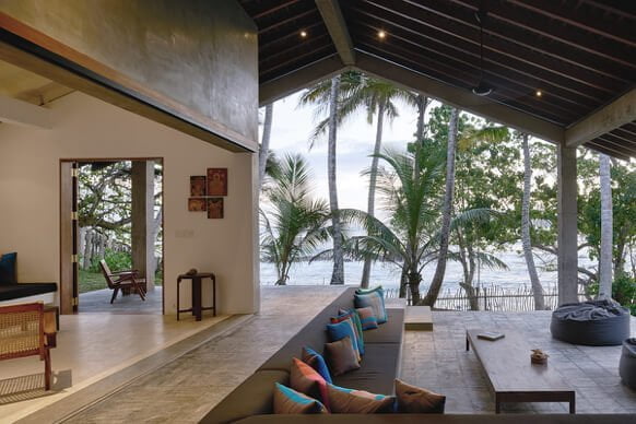 construction company in sri lanka