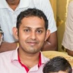 construction company in sri lanka