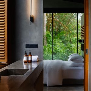 Construction Company in Sri Lanka