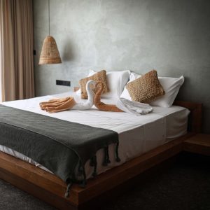 Villa Construction Company in Sri Lanka