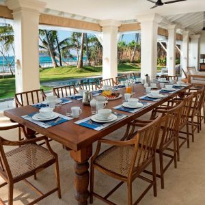 Construction Company in Sri Lanka