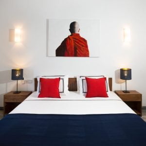 Construction Company in Sri Lanka