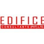 construction company in sri lanka