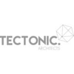 construction company in sri lanka