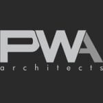 construction company in sri lanka