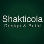 construction company in sri lanka