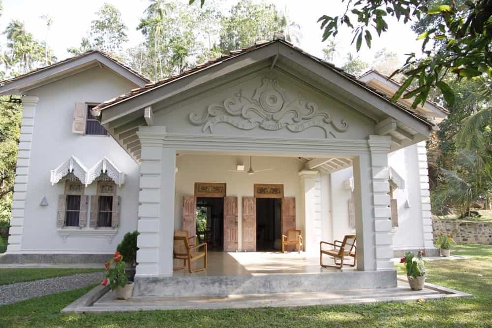 house designs in sri lanka