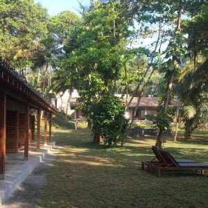 Construction Company Sri Lanka