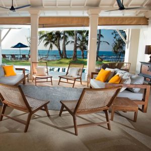 Construction Company in Sri Lanka