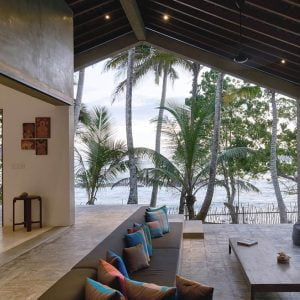 Construction Company in Galle