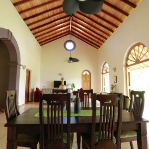 Construction Sri Lanka