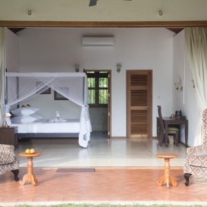 Construction Company in Sri Lanka