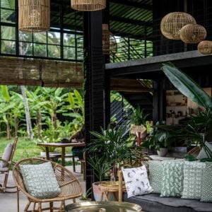 Construction Company in Sri Lanka