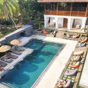 Construction Company in Sri Lanka