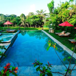 Construction Company in Sri Lanka