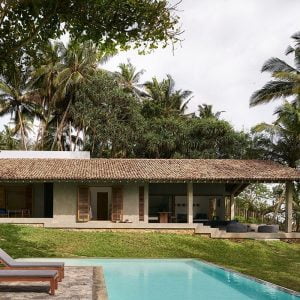 Construction Company in Sri Lanka