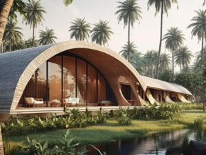 Leading Construction and Architectural Innovation in Sri Lanka