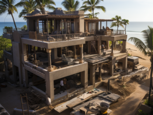 How Much Will It Cost to Build a House in Sri Lanka