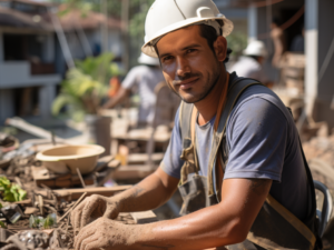 Top 10 Guide to Choosing a Construction Company in Sri Lanka
