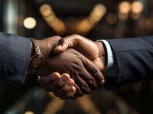 Insights from Successful Public-Private Partnerships in Sri Lanka