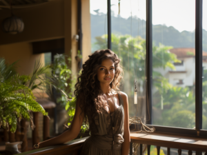 Top Architectural Trends in Galle for 2025