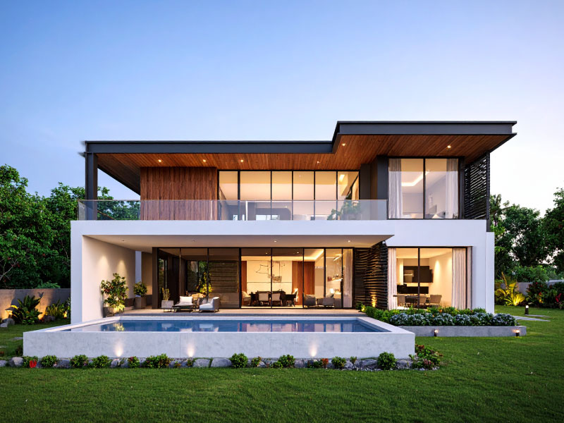 The AI-Driven Future of Construction in Sri Lanka