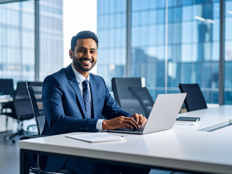 How to Choose the Right Construction Company in Sri Lanka