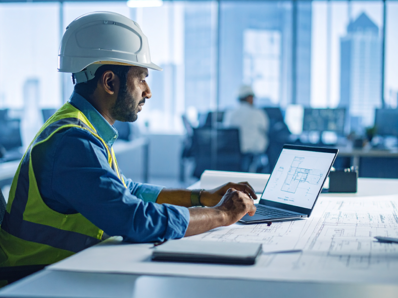 The Best Guide to Choosing a Construction Company in Sri Lanka