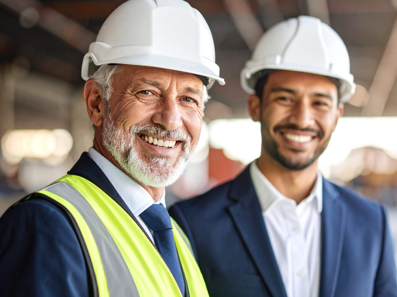 Why Choose a Local Construction Company in Sri Lanka Over an International One