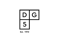 lg01
